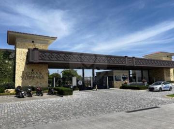 Casa 234m² Venta San Andrés · Remate Bancario Casa Calimaya