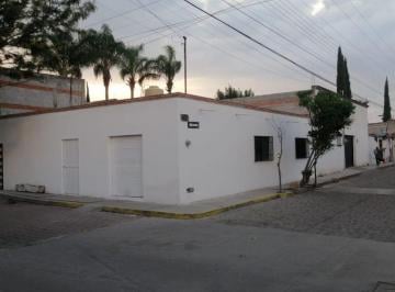 Casa de 3 habitaciones, Tequisquiapan · Casa Ideal en Renta — Col. Adolfo López Mateos, Tequisquiapa