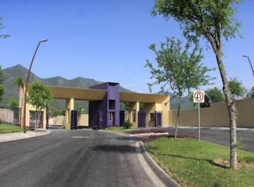 Casa · 500m² · 5 Recámaras · Casa en Venta en Los Rodriguez