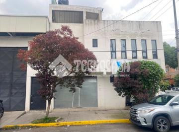 Foto · Local Comercial - Renta