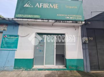 Foto · Local Comercial - Renta