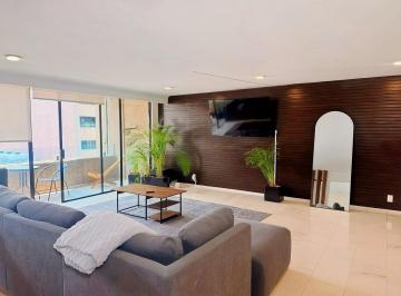 887210d4ab7d8be60e81ed66d84e3e32ad631bad498e5c0c36723f3c352394ca · Penthouse Venta | Recien Remodelado| Polanco V Sección