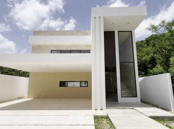 1823d456866f423023a9b8e23b03bd6ee2dd5a474eebaf5745ff2e12a5461f19 · Casa en Venta en Komchen Privada Norte Merida