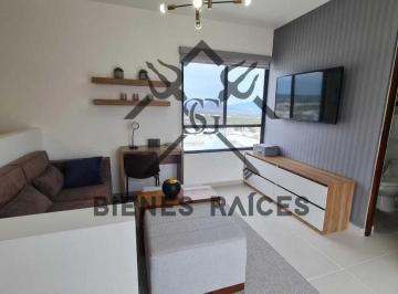 Casa · 182m² · 3 Recámaras · 2 Estacionamientos · Casa en Venta Zibata, Roof Garden, Family Room o 4ta Reámara.