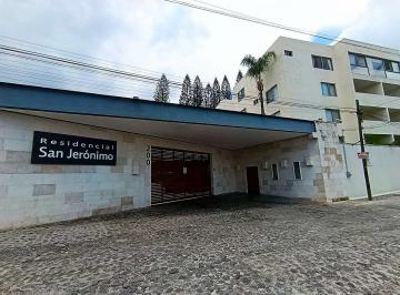 Departamento de 2 habitaciones, Cuernavaca · Departamento en Venta Zona Nortecuernavaca