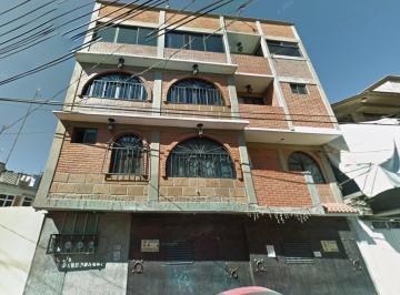 Casa de 6 habitaciones, Coyoacán · Remate Bancario Casa en Pedregal de Santo Domingo Coyoacán Cdmx
