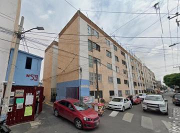 Departamento de 2 habitaciones, Iztapalapa · Remate Bancario Departamento en Iztapalapa Cdmx