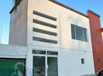 Local comercial , Zapopan · Local Comercial U Oficina en Renta en Av Guadalupe (Guadalupe Inn)