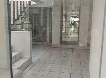 Local comercial , Morelia · Venta o Renta Local Comercial Sobre Camelinas