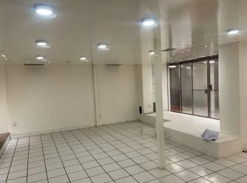 Local comercial , Morelia · Venta o Renta Local Comercial Sobre Camelinas