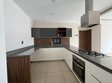 Departamento de 2 habitaciones, Pachuca · Departamento en Renta en Dioon Sobre Boulevard G. Bonfil