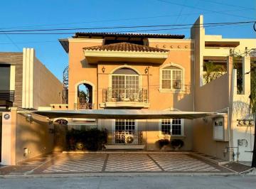 Departamento de 2 habitaciones, Ciudad Madero · Departamento en Venta en Planta Baja | Espacios Amplios y Equipado