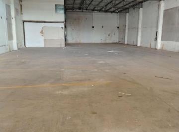Bodega comercial , Culiacán · Se Renta Bodega en El Centro de Culiacán, de 600 m Cuadrados
