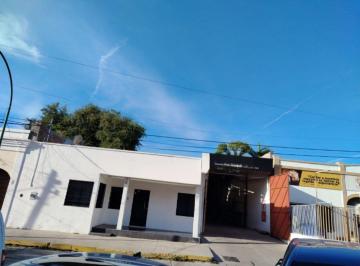 Bodega comercial , Culiacán · Se Renta Bodega en El Centro de Culiacán, de 600 m Cuadrados