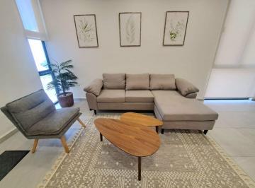 Departamento de 2 habitaciones, Mérida · Departamento en Renta Amueblado y Super Equipado en Temozón Norte con 2 Recámaras, Mérida, Yucatán