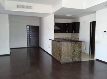 Departamento · 222m² · 2 Recámaras · Departamento en Renta Torre Milenio