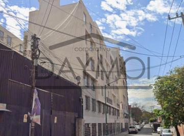 Departamento de 2 habitaciones, Cuauhtémoc · Departamento en Medallo Nivel 5 51, Cuauhtémoc, Cdmx