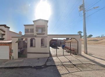 Casa de 4 habitaciones, Ensenada · Venta de Casa en La Colonia Residencial del Prado en Ensenada Baja California