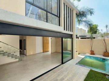 Casa de 3 habitaciones, Cuernavaca · Casa en Venta en Cuernavaca