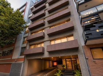 Departamento de 3 habitaciones, Cuauhtémoc · Remate Bancario Departamento en Cuauhtémoc Cdmx