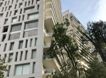 Departamento de 2 habitaciones, Guadalajara · Departamento Amueblado de Lujo en Renta | Torre 200 | Piso 8