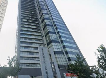 Departamento de 3 habitaciones, Cuajimalpa de Morelos · Remate Bancario Departamento en Santa Fe Cuajimalpa Cdmx
