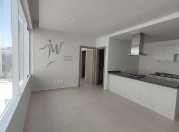 Departamento de 1 habitación, Tlalnepantla de Baz · Loft de 60 m² en Coliving con Acceso a Plaza Comercial con Servicios