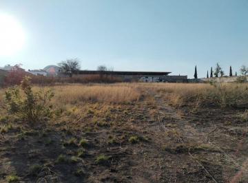 57ffe31570aea716f7afa52accd7a2828dcc1c25284b7acf44af2b614a33b917 · Terreno en Venta Sobre Av Colón Guadalajara | 15,535 m² | Alta Plusvalía