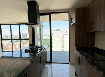 Departamento de 2 habitaciones, Guadalajara · Departamento en Prados Providencia | Cerca del Hospital San Javier y La Uag