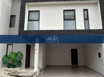 Casa en condominio de 3 habitaciones, Xalapa · Casa en Remate en Fraccionamiento Las Palomas Xalapa Veracruz