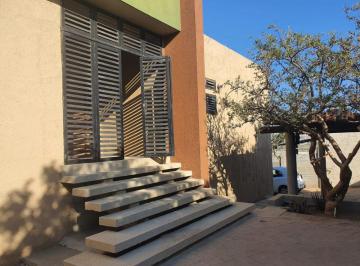 Casa de 2 habitaciones, Los Cabos · Casa con Potencial de Ampliación en Venta en Cabo San Lucas - $6,375,000 Mxn