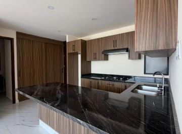 Departamento de 2 habitaciones, Guadalajara · Torre Cerca del Consulado