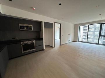 Departamento de 2 habitaciones, Huixquilucan · Venta Departamento Be Grand Bosques, Hacienda de Las Palmas, $7,200,000