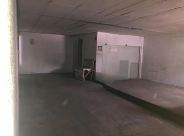 Local comercial , Naucalpan de Juárez · Local de 118 m² con Oficina 54 m² en Santa Cruz Acatlán