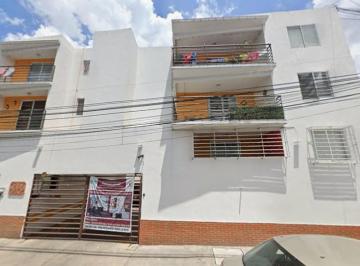 Departamento de 2 habitaciones, Iztacalco · Departamento en Iztacalco Cdmx.
