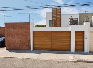 Casa de 4 habitaciones, Tehuacán · Venta de Casa en Tehuacan Puebla