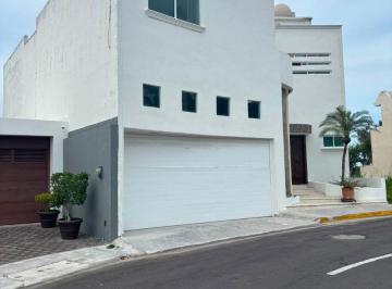 Casa de 4 habitaciones, Alvarado · Hermosa Casa en Playas del Conchal