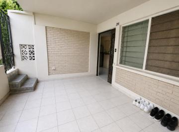 Casa · 148m² · 5 Recámaras · Casa en Venta en Valle del Mirador, Monterrey, N. L.