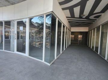 45480014b86c8a12e4372302844b3ae90302c8f4b4781f2d3ee03dc010e7dec7 · Local Comercial en Venta, en Torre Cerca de Uanl