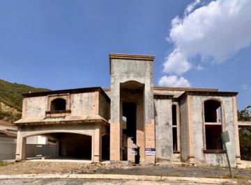 1 · Casa en Venta en Monterrey, Renacimiento