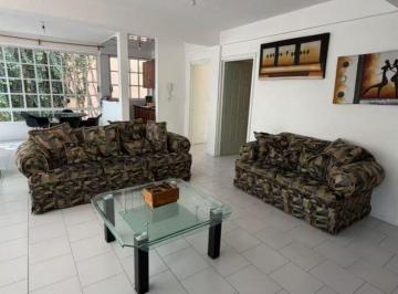 Casa de 3 habitaciones, Azcapotzalco · Casa en Venta en Prados del Rosario, Azcapotzalco