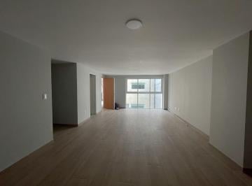 Departamento de 3 habitaciones, Miguel Hidalgo · Polanco 3 Recamaras con Baño, 2 Autos