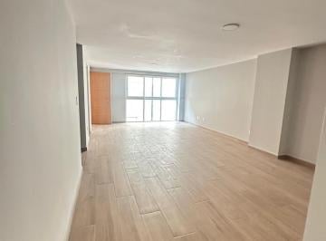 Departamento de 3 habitaciones, Miguel Hidalgo · Polanco 3 Recamaras con Baño, 2 Autos