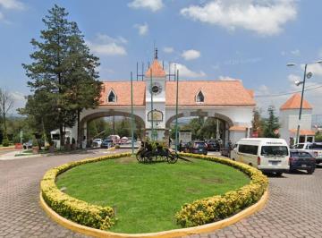 Casa de 4 habitaciones, Atizapán de Zaragoza · Remate Bancario - Casa en Condado Sayabedra, Atizapán de Zaragoza, Edomex.