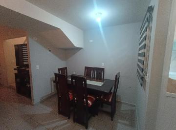 Casa en condominio · 68m² · 2 Recámaras · 1 Estacionamiento · Casa en La Florida, Valle de Toluca