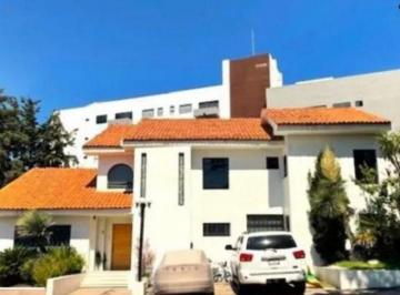 Casa de 3 habitaciones, Alvaro Obregón · Remate Bancario Departamento en Olivar de Los Padres Cdmx