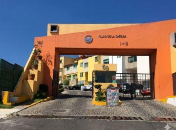 Casa de 3 habitaciones, Atizapán de Zaragoza · Venta de Casa en Villas de La Cañada Cd Lopez Mateos 52987 Estado Demexico