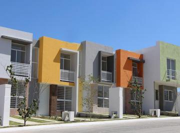 Casa de 2 habitaciones, Tonalá · Casa en Venta Parque Las Lomas