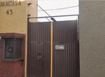 Casa de 3 habitaciones, Iztapalapa · Remate Bancario Casa Col. Granjas Estrella Cerca de Metro Lomas Estrella Acceso a Información Legal