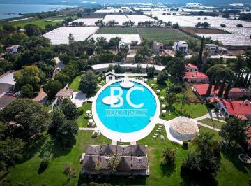 49ae01fc4796290341cc1088316069759109ed0050fdd0693c1b027cb33b2ac8 · Terreno en Venta en El Lago de Chapala, Jocotepec, Dentro de Fraccionamiento